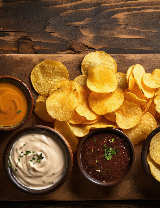 کنوفه کلاسیک